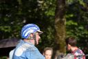 Dateiname=20160815_108_06.jpg
Dateigröße=77KB
Abmessungen: 750x500
hinzugefügt am: 28. August 2016 20160815_108_06.jpg