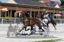 Dateiname=20160827_qutr_10.jpg
Dateigröße=139KB
Abmessungen: 750x500
hinzugefügt am: 28. August 2016 20160827_qutr_10.jpg