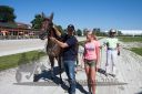 Dateiname=20160827_r01_100.jpg
Dateigröße=116KB
Abmessungen: 750x500
hinzugefügt am: 28. August 2016 20160827_r01_100.jpg