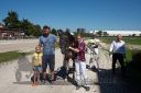 Dateiname=20160827_r02_117.jpg
Dateigröße=111KB
Abmessungen: 750x500
hinzugefügt am: 28. August 2016 20160827_r02_117.jpg