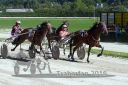 Dateiname=20160827_r03_097.jpg
Dateigröße=130KB
Abmessungen: 750x500
hinzugefügt am: 28. August 2016 20160827_r03_097.jpg