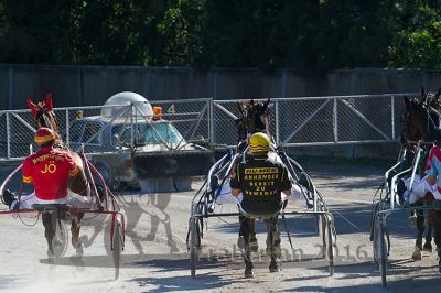 20160827_r05_043.jpg