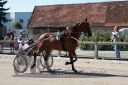 Dateiname=20160827_r05_005.jpg
Dateigröße=137KB
Abmessungen: 750x500
hinzugefügt am: 28. August 2016 20160827_r05_005.jpg