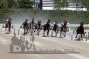 Dateiname=20160827_r05_077.jpg
Dateigröße=138KB
Abmessungen: 750x500
hinzugefügt am: 28. August 2016 20160827_r05_077.jpg