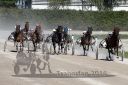 Dateiname=20160827_r05_079.jpg
Dateigröße=138KB
Abmessungen: 750x500
hinzugefügt am: 28. August 2016 20160827_r05_079.jpg