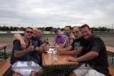Dateiname=20160904_imp_21.jpg
Dateigröße=91KB
Abmessungen: 750x500
hinzugefügt am: 05. September 2016 20160904_imp_21.jpg