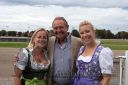 Dateiname=20160904_imp_25.jpg
Dateigröße=103KB
Abmessungen: 750x500
hinzugefügt am: 05. September 2016 20160904_imp_25.jpg