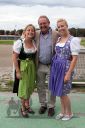 Dateiname=20160904_imp_26.jpg
Dateigröße=118KB
Abmessungen: 500x750
hinzugefügt am: 05. September 2016 20160904_imp_26.jpg