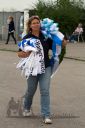 Dateiname=20160904_imp_39.jpg
Dateigröße=108KB
Abmessungen: 500x750
hinzugefügt am: 05. September 2016 20160904_imp_39.jpg