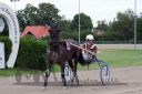 Dateiname=20160904_r03_104.jpg
Dateigröße=108KB
Abmessungen: 750x500
hinzugefügt am: 05. September 2016 20160904_r03_104.jpg