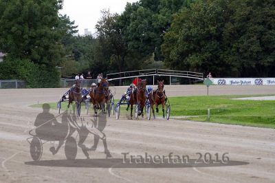 20160904_r04_114.jpg