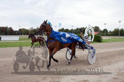 20160904_r04_198.jpg