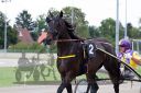 Dateiname=20160904_r04_094.jpg
Dateigröße=98KB
Abmessungen: 750x500
hinzugefügt am: 05. September 2016 20160904_r04_094.jpg