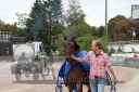 Dateiname=20160904_r04_178.jpg
Dateigröße=107KB
Abmessungen: 750x500
hinzugefügt am: 05. September 2016 20160904_r04_178.jpg