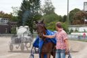 Dateiname=20160904_r04_179.jpg
Dateigröße=103KB
Abmessungen: 750x500
hinzugefügt am: 05. September 2016 20160904_r04_179.jpg