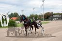 Dateiname=20160904_r05_94.jpg
Dateigröße=106KB
Abmessungen: 750x500
hinzugefügt am: 06. September 2016 20160904_r05_94.jpg