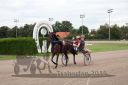Dateiname=20160904_r07_90.jpg
Dateigröße=102KB
Abmessungen: 750x500
hinzugefügt am: 05. September 2016 20160904_r07_90.jpg