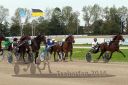Dateiname=20160904_r11_041.jpg
Dateigröße=132KB
Abmessungen: 750x500
hinzugefügt am: 05. September 2016 20160904_r11_041.jpg
