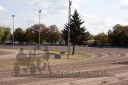 Dateiname=20160924_imp_027.jpg
Dateigröße=114KB
Abmessungen: 750x500
hinzugefügt am: 29. September 2016 20160924_imp_027.jpg