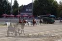 Dateiname=20160924_pqw_012.jpg
Dateigröße=122KB
Abmessungen: 750x500
hinzugefügt am: 29. September 2016 20160924_pqw_012.jpg