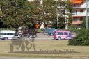 Dateiname=20160924_r02_039.jpg
Dateigröße=185KB
Abmessungen: 750x500
hinzugefügt am: 29. September 2016 20160924_r02_039.jpg