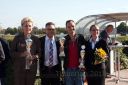 Dateiname=20160924_r04_102.jpg
Dateigröße=103KB
Abmessungen: 750x500
hinzugefügt am: 29. September 2016 20160924_r04_102.jpg