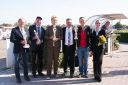 Dateiname=20160924_r04_103.jpg
Dateigröße=113KB
Abmessungen: 750x500
hinzugefügt am: 29. September 2016 20160924_r04_103.jpg