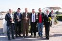 Dateiname=20160924_r04_104.jpg
Dateigröße=113KB
Abmessungen: 750x500
hinzugefügt am: 29. September 2016 20160924_r04_104.jpg