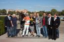 Dateiname=20160924_r04_115.jpg
Dateigröße=118KB
Abmessungen: 750x500
hinzugefügt am: 29. September 2016 20160924_r04_115.jpg