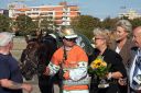 Dateiname=20160924_r04_119.jpg
Dateigröße=134KB
Abmessungen: 750x500
hinzugefügt am: 29. September 2016 20160924_r04_119.jpg