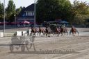 Dateiname=20160924_r05_093.jpg
Dateigröße=130KB
Abmessungen: 750x500
hinzugefügt am: 29. September 2016 20160924_r05_093.jpg