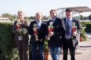 Dateiname=20160924_r05_126.jpg
Dateigröße=122KB
Abmessungen: 750x500
hinzugefügt am: 29. September 2016 20160924_r05_126.jpg