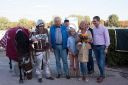Dateiname=20160924_r06_088.jpg
Dateigröße=112KB
Abmessungen: 750x500
hinzugefügt am: 29. September 2016 20160924_r06_088.jpg