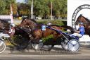 Dateiname=20160924_r07_077.jpg
Dateigröße=133KB
Abmessungen: 750x500
hinzugefügt am: 29. September 2016 20160924_r07_077.jpg