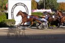Dateiname=20160924_r07_102.jpg
Dateigröße=118KB
Abmessungen: 750x500
hinzugefügt am: 29. September 2016 20160924_r07_102.jpg