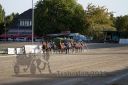 Dateiname=20160924_r08_054.jpg
Dateigröße=124KB
Abmessungen: 750x500
hinzugefügt am: 29. September 2016 20160924_r08_054.jpg