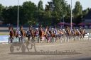 Dateiname=20160924_r08_056.jpg
Dateigröße=132KB
Abmessungen: 750x500
hinzugefügt am: 29. September 2016 20160924_r08_056.jpg