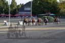 Dateiname=20160924_r09_064.jpg
Dateigröße=119KB
Abmessungen: 750x500
hinzugefügt am: 29. September 2016 20160924_r09_064.jpg