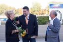 Dateiname=20160924_r09_105.jpg
Dateigröße=92KB
Abmessungen: 750x500
hinzugefügt am: 29. September 2016 20160924_r09_105.jpg