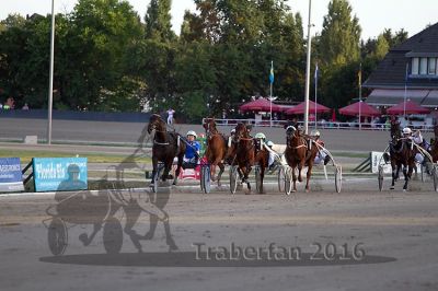 20160924_r10_146.jpg