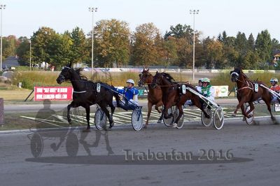 20160924_r10_158.jpg