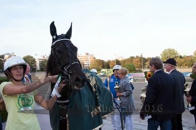 20160924_r10_183.jpg