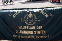 Dateiname=20160925_imp_016.jpg
Dateigröße=98KB
Abmessungen: 750x500
hinzugefügt am: 29. September 2016 20160925_imp_016.jpg