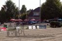 Dateiname=20160925_r01_032.jpg
Dateigröße=127KB
Abmessungen: 750x500
hinzugefügt am: 29. September 2016 20160925_r01_032.jpg
