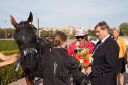 Dateiname=20160925_r03_108.jpg
Dateigröße=110KB
Abmessungen: 750x500
hinzugefügt am: 29. September 2016 20160925_r03_108.jpg