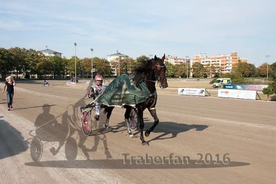 20160925_r04_119.jpg