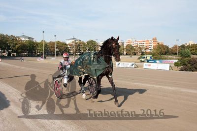 20160925_r04_120.jpg