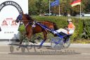 Dateiname=20160925_r05_091.jpg
Dateigröße=136KB
Abmessungen: 750x500
hinzugefügt am: 29. September 2016 20160925_r05_091.jpg