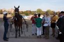 Dateiname=20160925_r06_112.jpg
Dateigröße=97KB
Abmessungen: 750x500
hinzugefügt am: 29. September 2016 20160925_r06_112.jpg