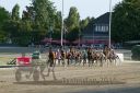 Dateiname=20160925_r08_070.jpg
Dateigröße=133KB
Abmessungen: 750x500
hinzugefügt am: 29. September 2016 20160925_r08_070.jpg